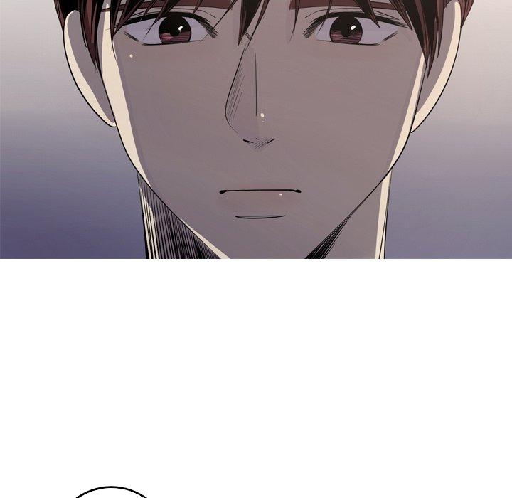 难忘的她 第 33 话 第73页