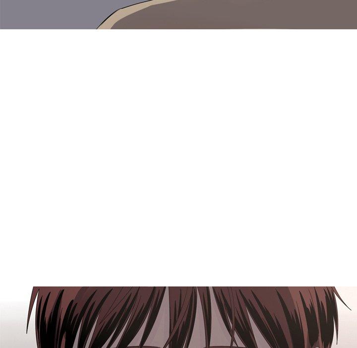 难忘的她 第 33 话 第72页