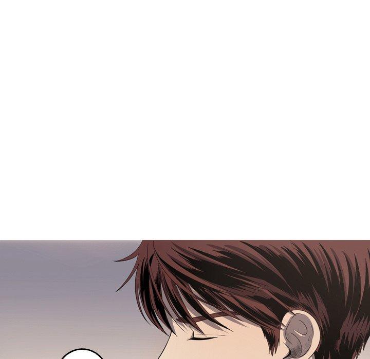 难忘的她 第 33 话 第75页