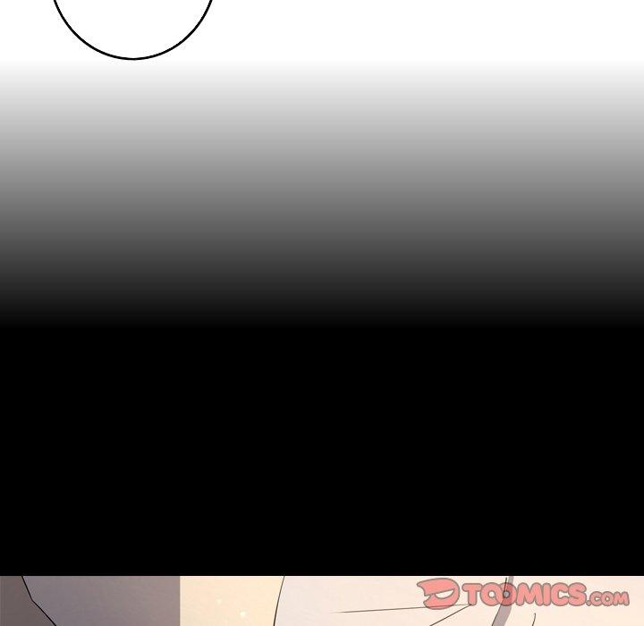 难忘的她 第 34 话 第30页