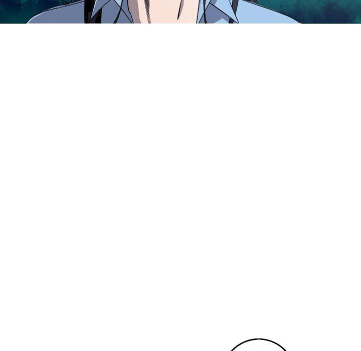 难忘的她 第 34 话 第60页