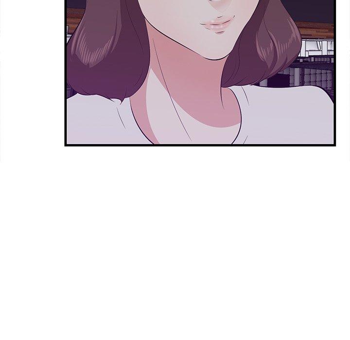 一口就好 第 15 话 第55页