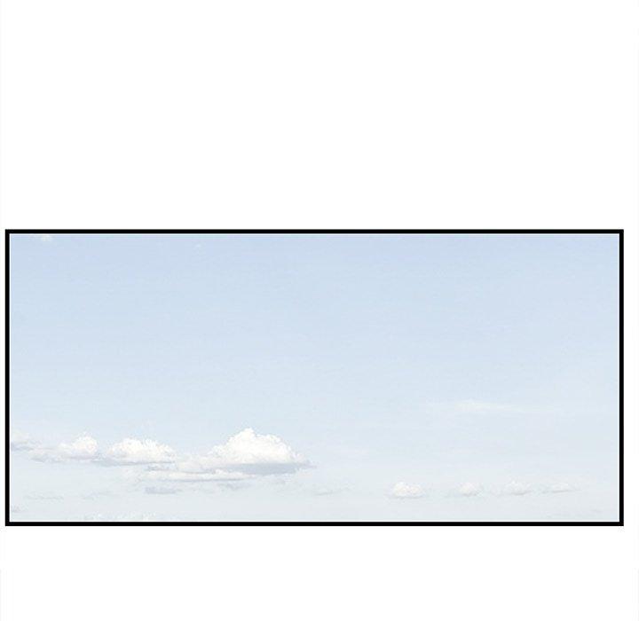一口就好 第 21 话 第57页