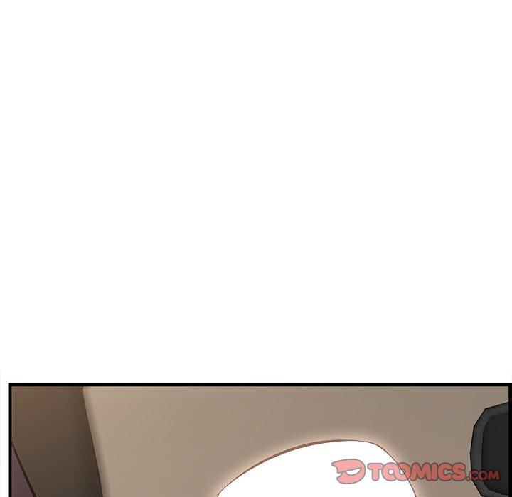 一口就好 第 29 话 第94页