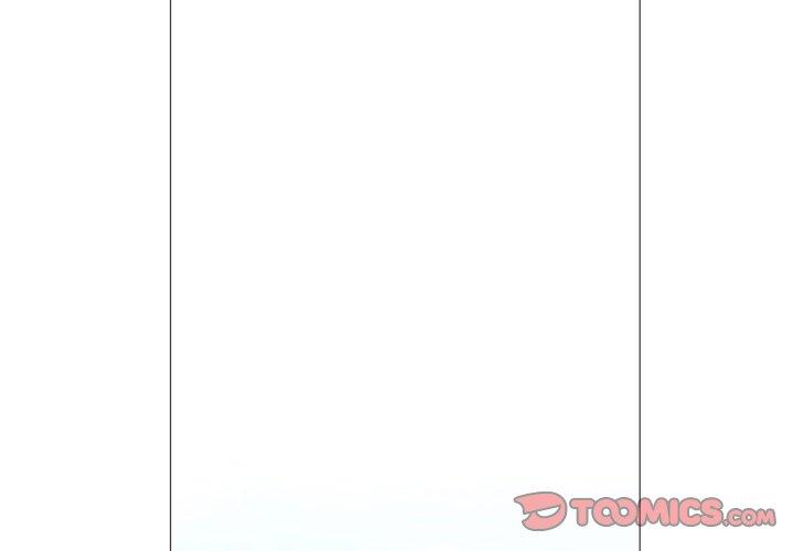 恶劣时代 第 10 话 第2页