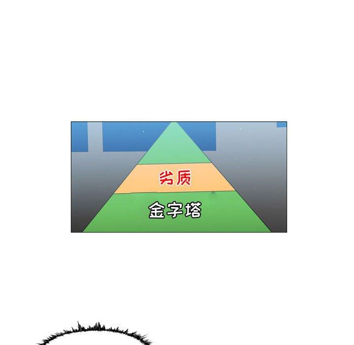 恶劣时代 第 10 话 第51页
