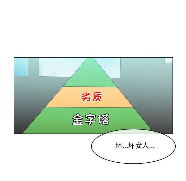 恶劣时代 第 10 话 第60页