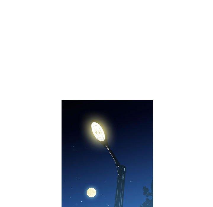 恶劣时代 第 13 话 第73页
