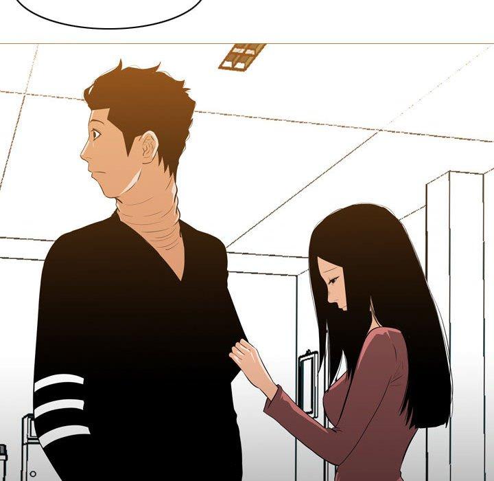 恶劣时代 第 14 话 第101页