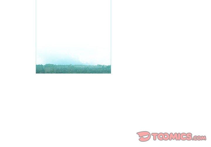 恶劣时代 第 17 话 第2页