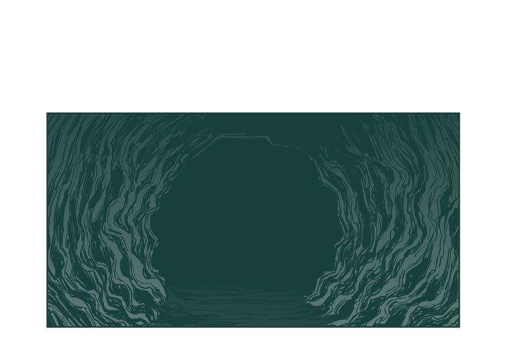 恶劣时代 第 17 话 第3页