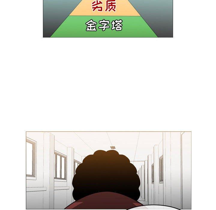 恶劣时代 第 18 话 第31页