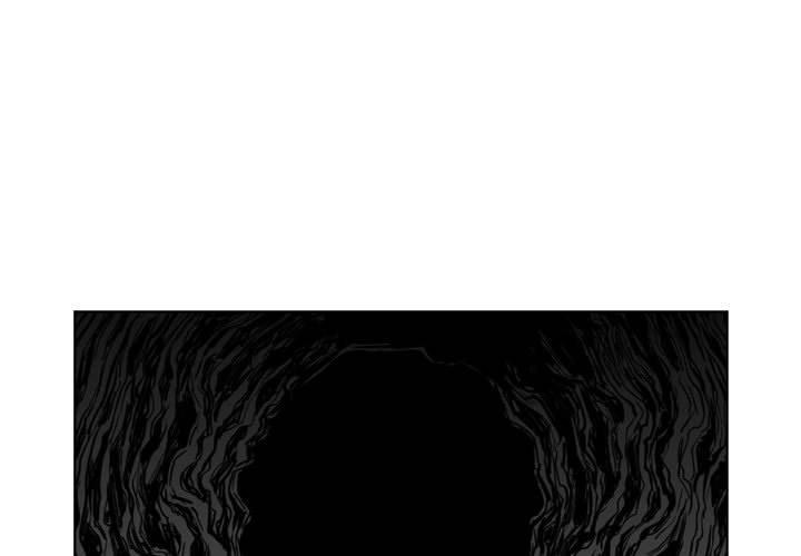 恶劣时代 第 19 话 第1页