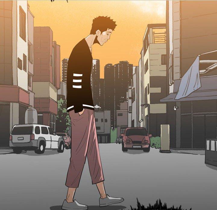 恶劣时代 第 19 话 第59页