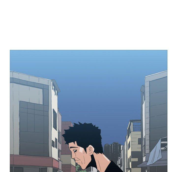 恶劣时代 第 19 话 第78页