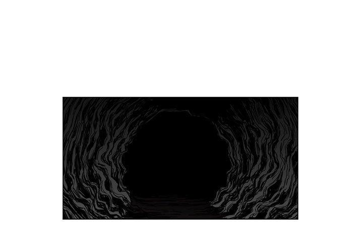 恶劣时代 第 21 话 第1页