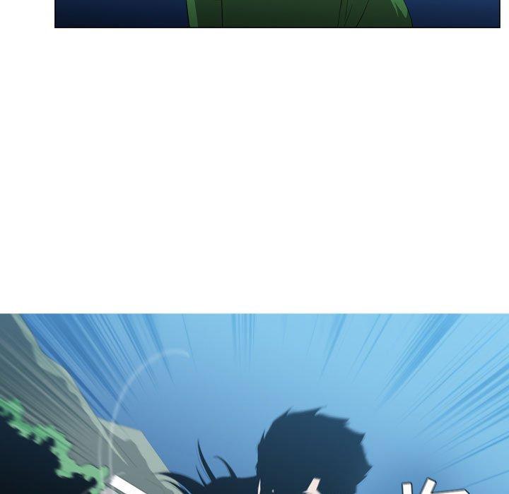 恶劣时代 第 21 话 第89页