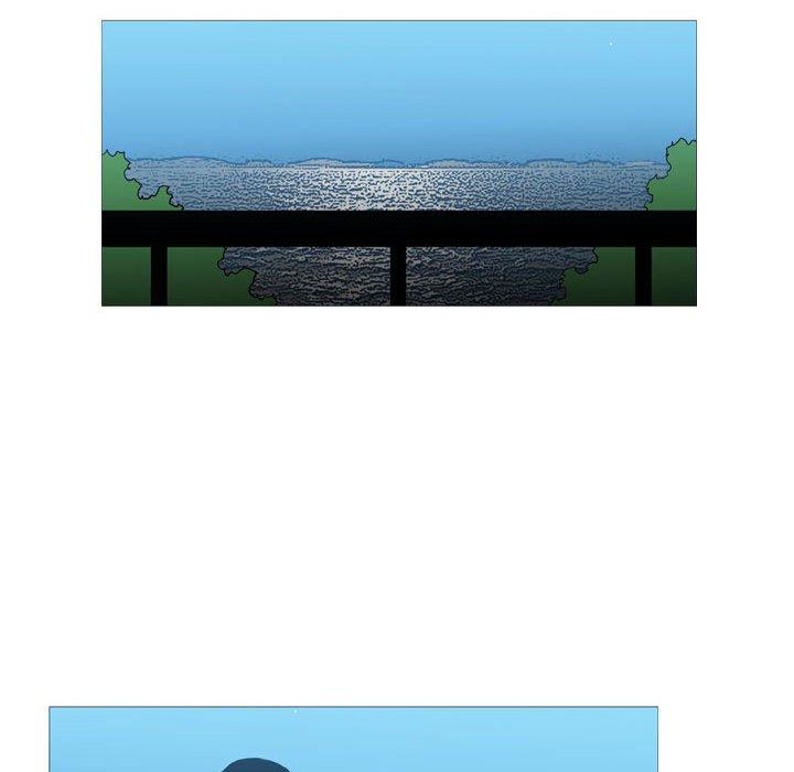 恶劣时代 第 22 话 第9页