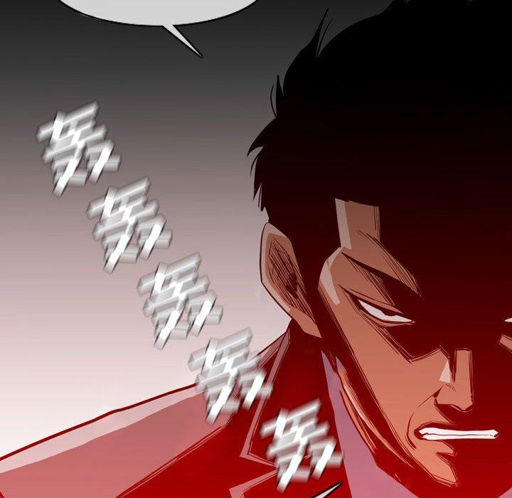 恶劣时代 第 23 话 第91页