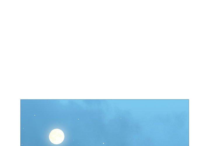 恶劣时代 第 31 话 第1页