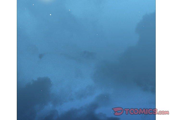 恶劣时代 第 31 话 第2页