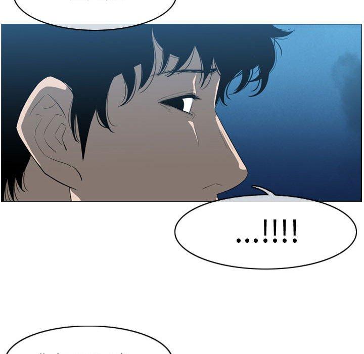 恶劣时代 第 31 话 第91页