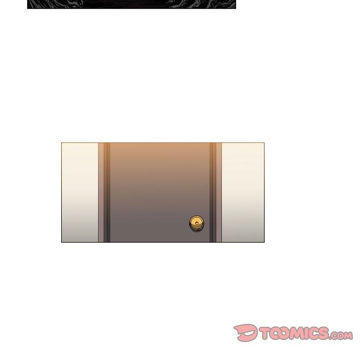 恶劣时代 第 29 话 第20页