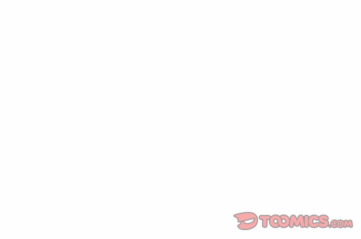 只为守护你 第 13 章 第74页