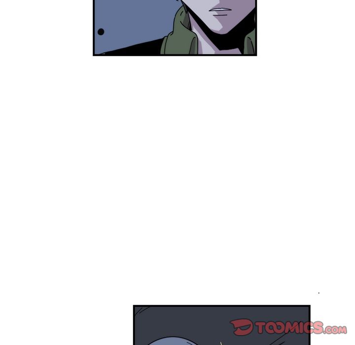 只为守护你 第 20 章 第42页
