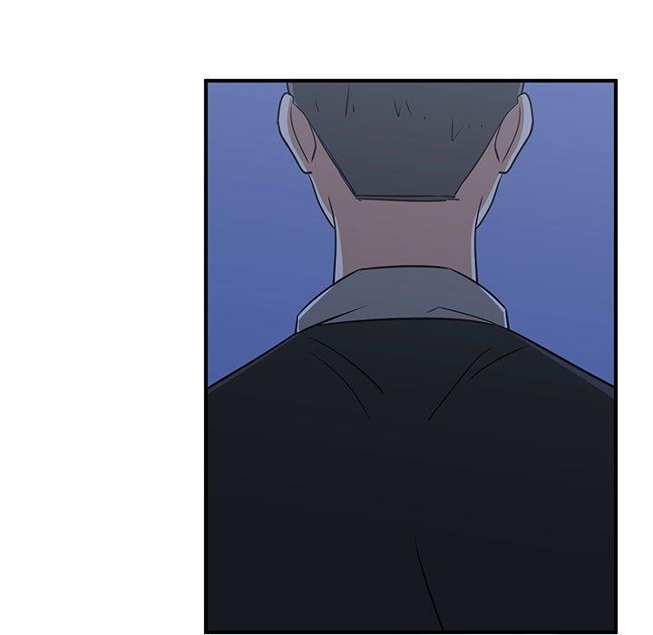只为守护你 第 31 话 第89页