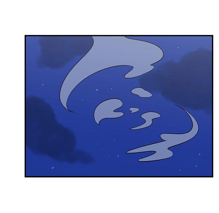 只为守护你 第 33 话 第69页