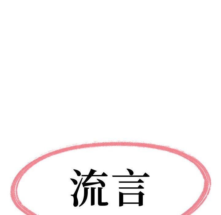 流言 第 14 话 第12页