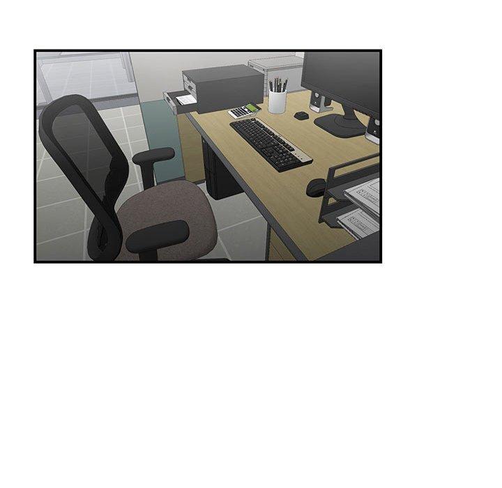 流言 第 14 话 第36页