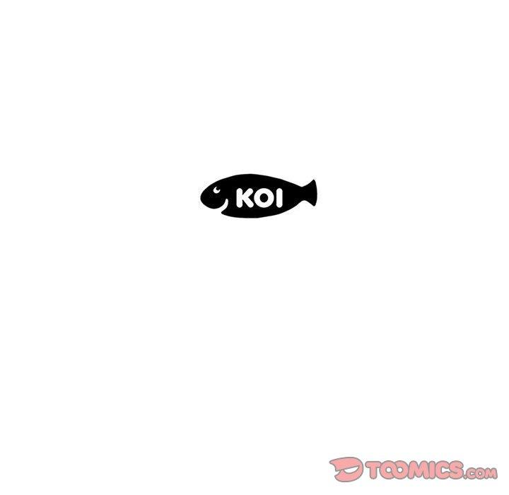 流言 第 14 话 第106页