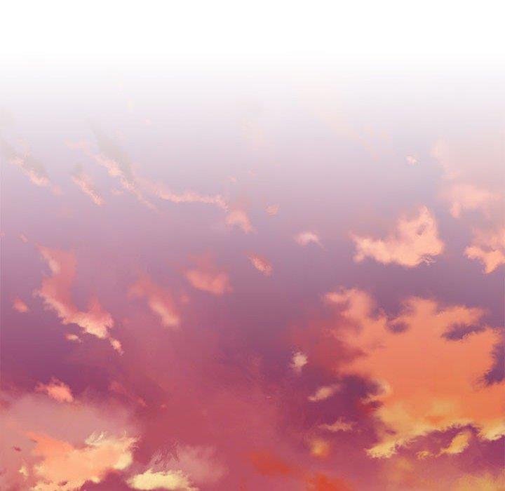 流言 第 15 话 第72页