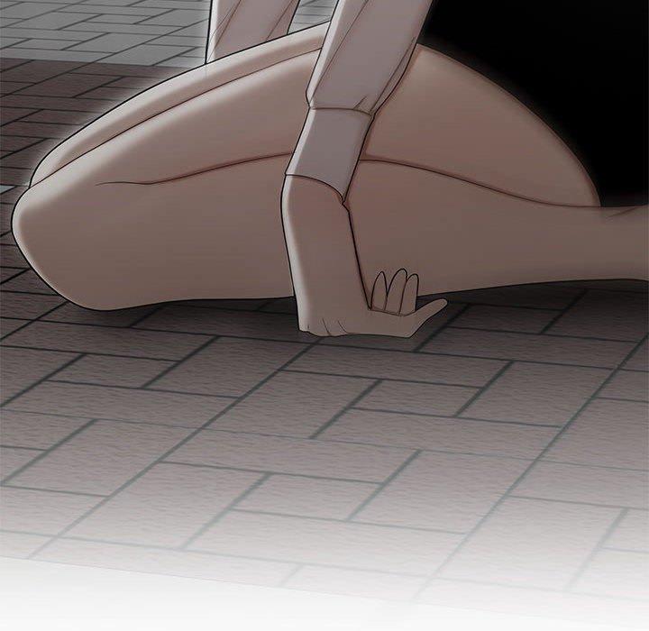 流言 第 15 话 第116页