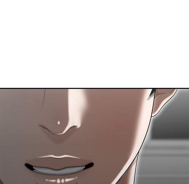流言 第 15 话 第108页