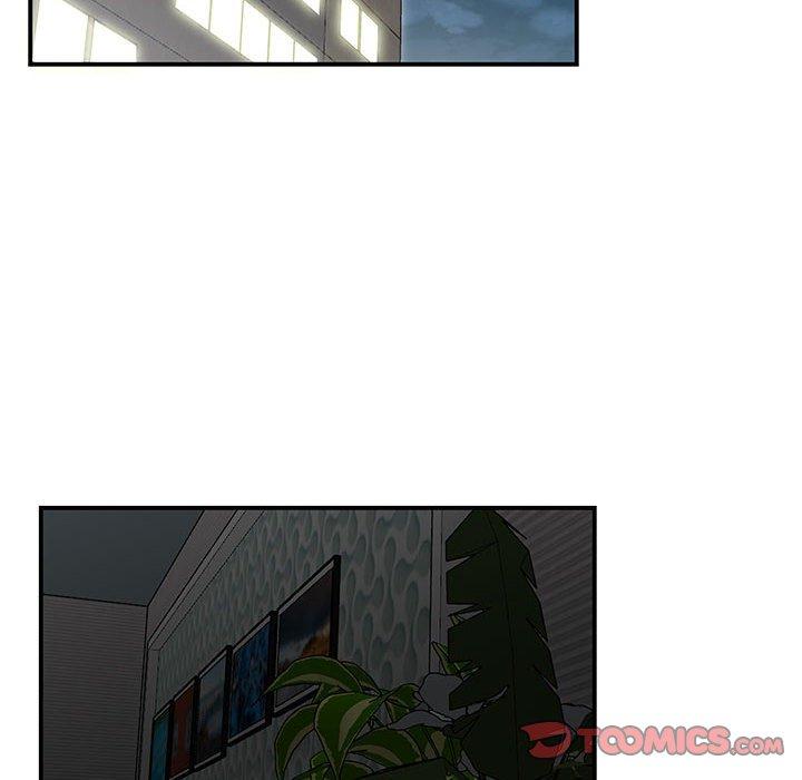 流言 第 16 话 第74页