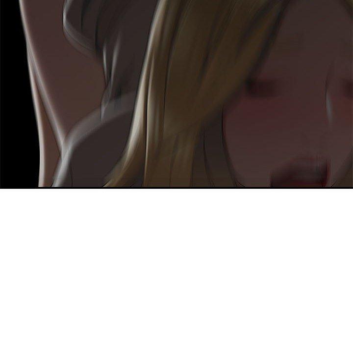 流言 第 16 话 第100页