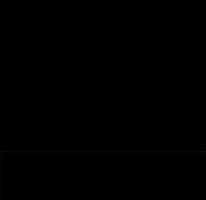 流言 第 10 话 第12页