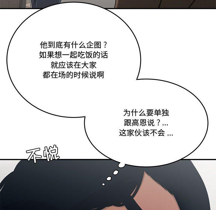 流言 第 10 话 第97页