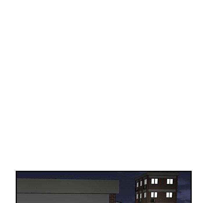 流言 第 11 话 第42页