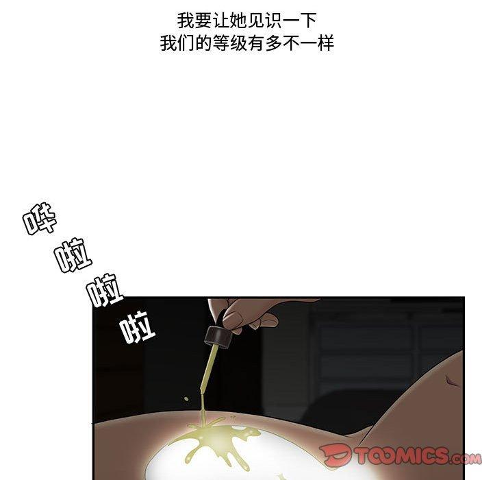 流言 第 20 话 第86页
