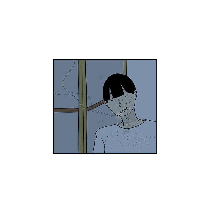 追凶 第 10 章 第102页