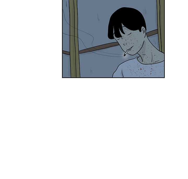 追凶 第 10 章 第108页