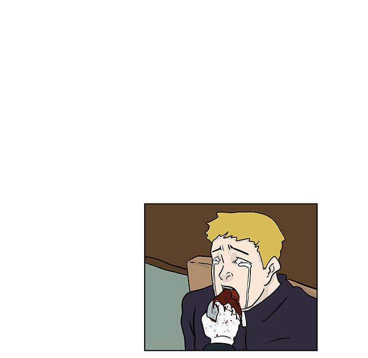 追凶 第 18 章 第45页
