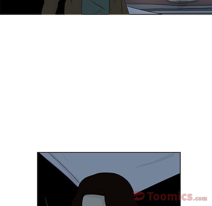 追凶 第 24 章 第66页