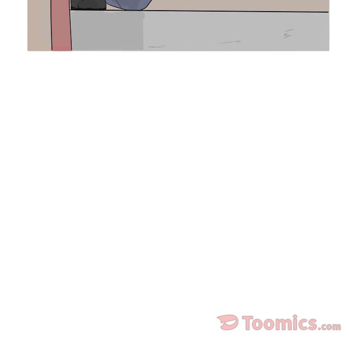 追凶 第 25 章 第22页