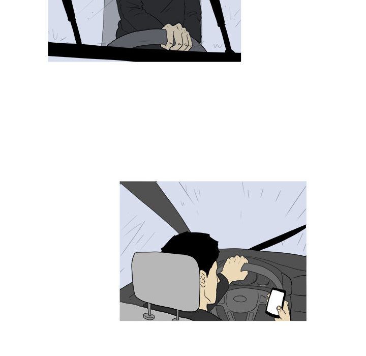 追凶 第 31 章 第11页