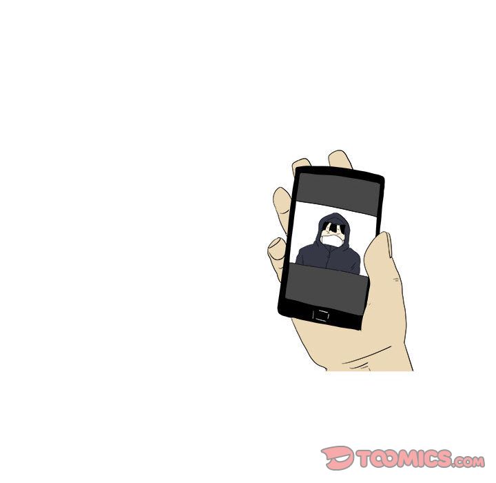 追凶 第 31 章 第12页